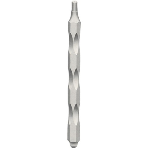 Mouth Mirrors, Handles,Napkin Holder, Saliva Ejector, Titan Working Tips